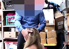 Mom caught with girlcompeer A gang of teenagers have been