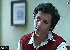 MOHIT NE BANAYA BHABHI KO GODI FIR KE BENKAR CHUDAI - Yorgelis Carrillo