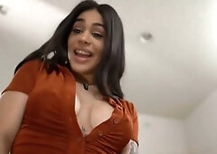 Big-tits-tranny, hot-shemale-sex