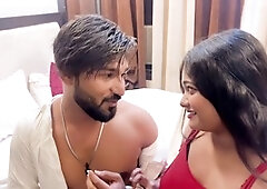 Rich wife, new mature, indian newly married