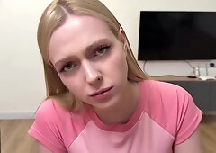 Exotic Porn Video Teen 18+ Private Crazy Ever Seen