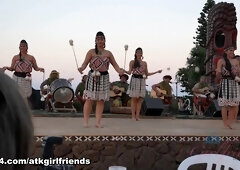 Amazing pornstars Cassidy Banks, Carli Banks in Exotic Redhead, POV xxx clip