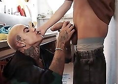 MOL - Compra minha Rosquinha