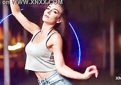 Gen TOP - Generated Ai Compilation Fantasies in Animated Porn