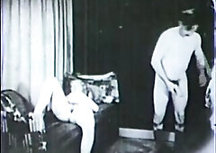 The Unforgettable pont of time of pure love, Vintage Mega Store the history of Porn from the Starting!!!