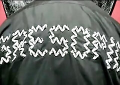 ACARICIANDO A SUA ESCRAVA