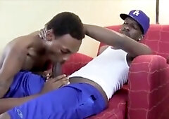 Slim black pussy, blak, black slim hung twinks