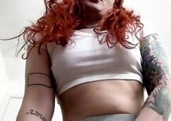 This is a custom clip! Contact me if u’d like your own! U, a masked home looter, actually thought u’d just waltz into my place and take soever u�