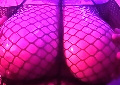 Latina Webcams 039 Free Big Boobs Porn VideoMobile
