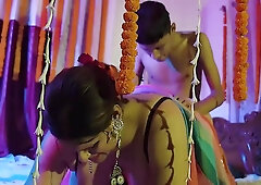 Desi Jamairaja Hardcore Sex