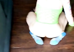 Kelsey Amateur Brunette Ftv girls Toys Masturbating