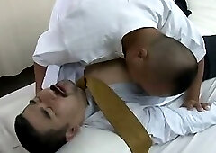 Best Japanese chubby