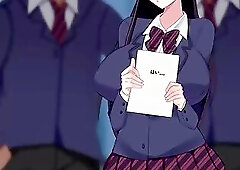 111