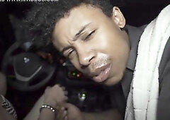 they execrate lil d Sara jay just sayin