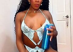 Aj180 Presents: Too Busy for Your Girlfriend?!