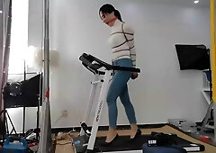 Artistic Fitness Style