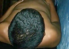 Un recuento para tener pendiente siempre