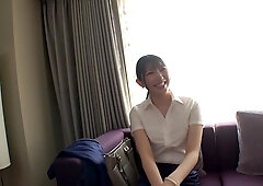 0004665_JAV_JapaneseAV_Censored_MGS_19min