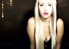 Kendall Olsen - CEI Sissification