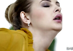 Candy Alexa In Secret Admirer