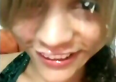 HOT Amateur Trap compilation