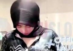 Lauraa Cospaly Blackspider