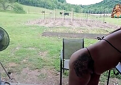 thickfarmtwat - Live Webcam Show 2026-05-