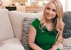 Shemale-big-tits, sarah-vandella