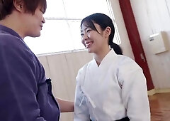 JBNNFKIICZJMCSFXPN42MUDR328