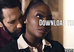 Large schlong lewd client rails a large bazookas big beautiful woman ebony realtor hardcore