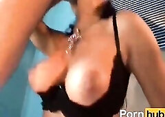 See WEDDING BELLS GANG SCREW 1 - Scene two on .com, the superlatively good hardcore porn web site. is home to the widest selection of free Pornstar se