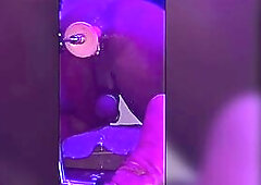 Lot’s of stretching and twat lips in those ones. Please have a fun my groans and moans of joy.