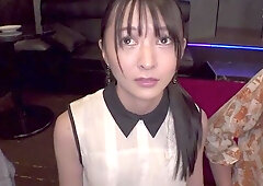 x1x3CD573E310D3C13C16