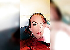 Jenns room the show part1