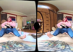 Bbw Dirty Footjob With Joi - Hungarian Speech