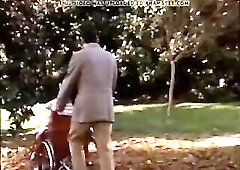 Outstanding classic porn with Lea Martini and Anita Darksome! Recommended