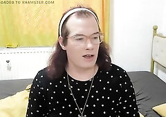 Welcome to this episode, here I briefly introduce myself to who I'm and what I do. I'm looking forward to your support.