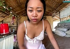 Juliet_official_pro - Live Webcam Show 2026-05-21