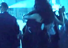 See 365 Clip : Boat scene on com, the most excellent hardcore porn website is home to the widest selection of free Large Breasts sex episodes full of 