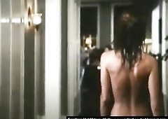 Jennifer Aniston in Breakup.