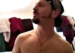 rectal rooter feat. egypt