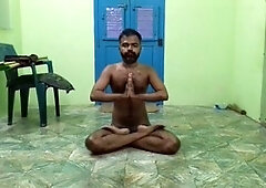 Discover Indian gay scene