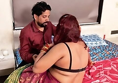 Desi sex, first time sex, indian aunty sex