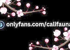 Sexy Hawt Gorgeous Transexual Trans Tranny T-Girl Transgender Shemale Boy to Female MtF Sissy Teacher Real Homemade Amateur with Large Giant Giant Kno