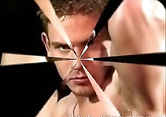 CS-WISH I WAS YOUR LOVER