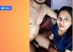 Teen anal, indian aunty sex, inexperienced