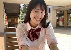 0011534_脇舐め 口マンコ 腋などが含まれている