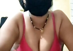 Gouthami reddy manthena couple video leaked viral showing ber Nude body fucking Hard