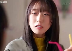 x1xC8C699F9A89E5C5B1C