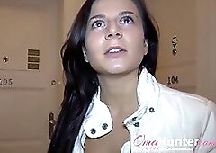 Couple Visit Skilful for Mature Lovers